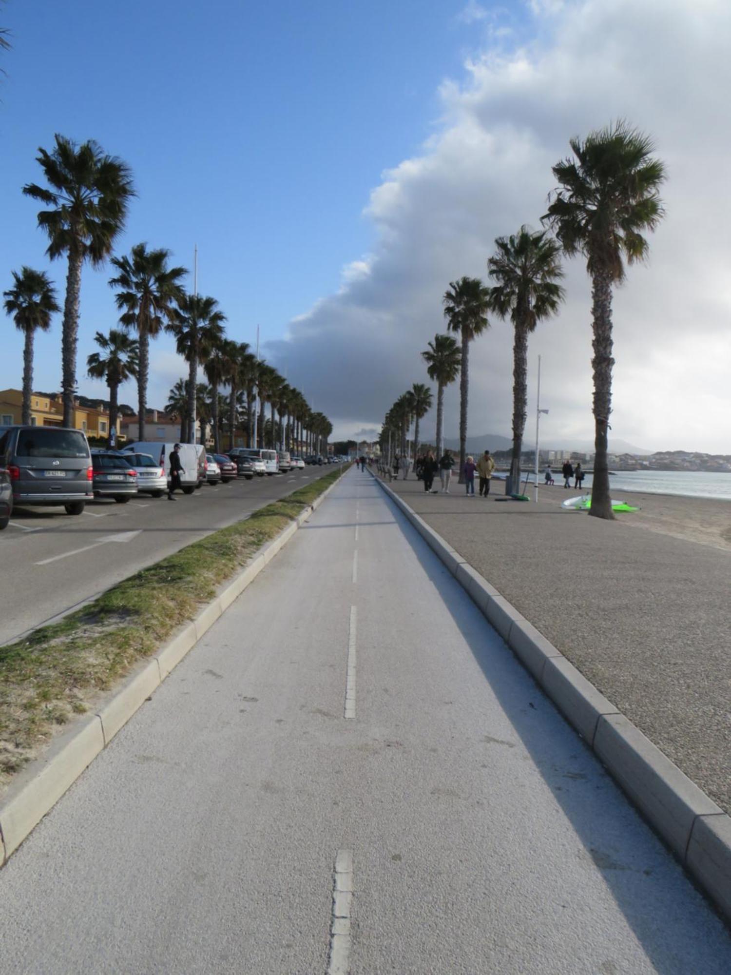 Sanary- La Vie Est Belle- Centre Ville 2 Minutes A Pied- Plage 5 Minutes Eksteriør bilde